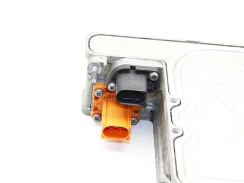 Electronic module AUDI Q4 E-TRON SUV (F4B) 35 | BP39778485M83 - Image 3