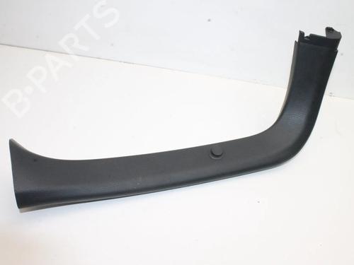 other-toyota-c-hr-_x1_-2016-39779427 main image