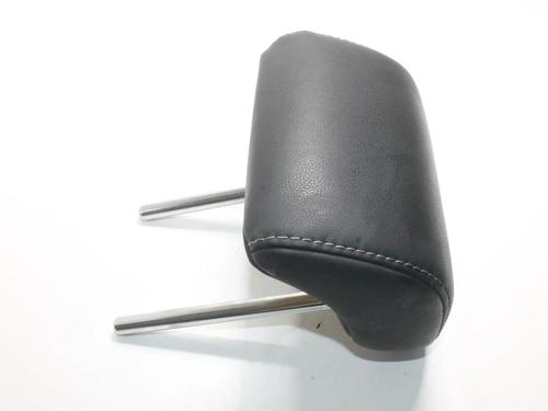 Headrest HONDA ACCORD VIII (CU) 2.2 i-DTEC (CU3) | BP39827591I31 - Image 2