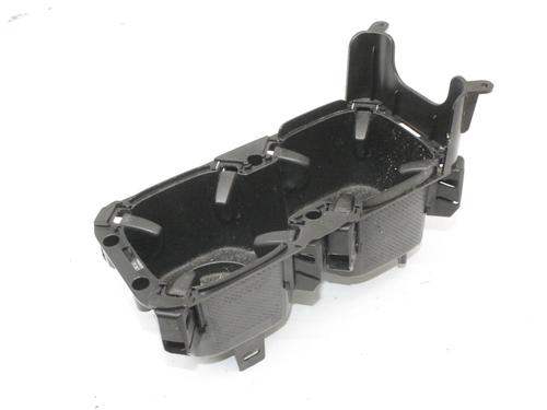Cup/Object holder CHEVROLET ORLANDO (J309) 2.0 D | BP39768159I37 - Image 2