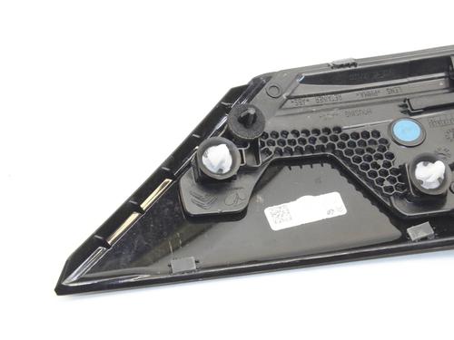 Rear bumper left light CITROËN C4 III (BA_, BB_, BC_) ë-C4 (BCZKXC, BZCKSC) | BP39788861C81 - Image 6