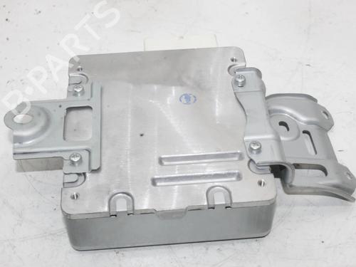 Control unit TOYOTA PRIUS PLUS (_W4_) 1.8 Hybrid (ZVW4_) | BP39843402M11 - Image 4