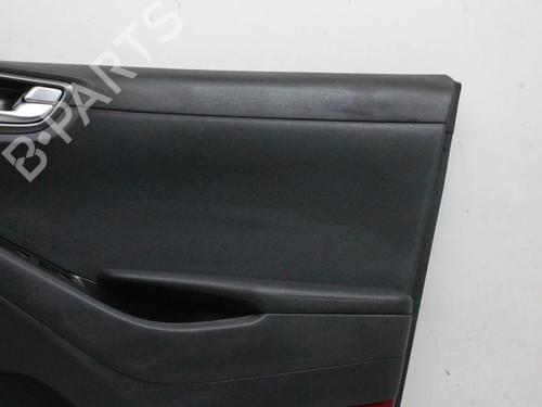Front right panel HYUNDAI IONIQ (AE) 1.6 GDI Hybrid | BP39873020C59 - Image 5