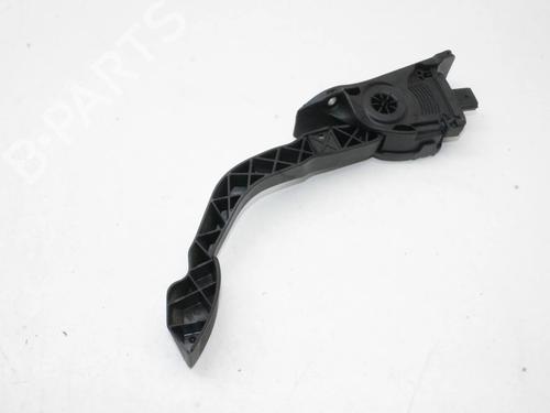 Pedal FORD KUGA II (DM2) 2.0 TDCi 4x4 | BP39781637I4 - Image 2
