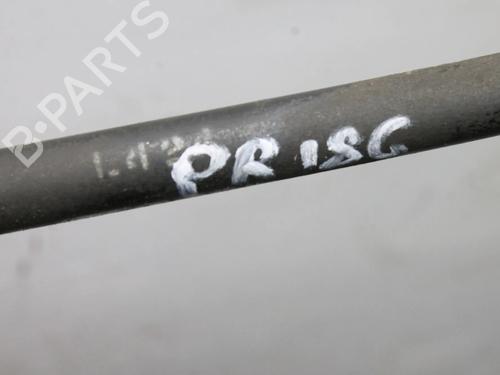 Anti roll bar SUBARU BRZ (ZC6) 2.0 (ZC6) | BP39820918M96 - Image 6