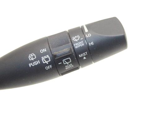 Steering column stalk JEEP CHEROKEE (KL) 2.0 CRD 4x4 | BP39840046I23 - Image 5