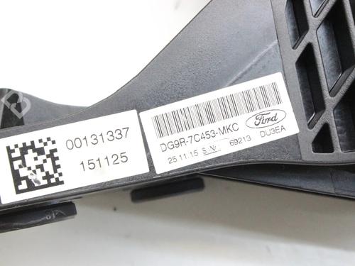 Girspak FORD MONDEO V Hatchback (CE) 1.5 TDCi | BP39782833M90 - Image 7