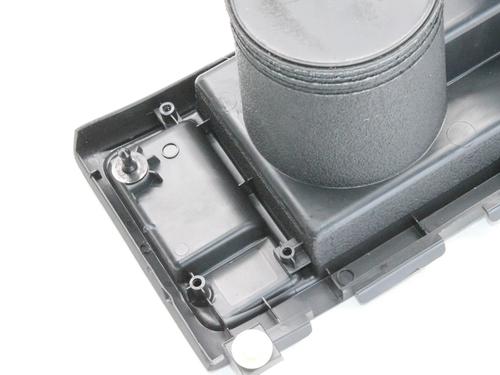 Cup/Object holder SUBARU WRX Saloon (GJ) 2.0 AWD (GK6, GK8) | BP39825992I37  - Image 5