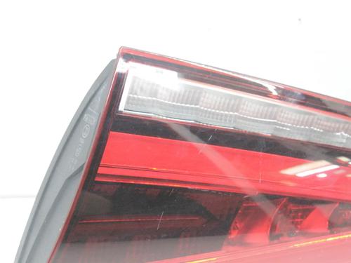 Right tailgate light MERCEDES-BENZ A-CLASS (W177) A 180 d (177.003) | BP39778381C80 - Image 3