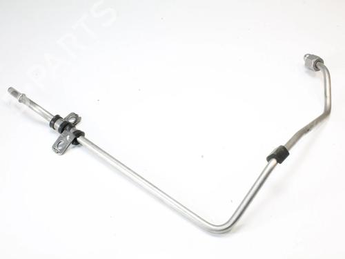 Used Pipe Pipe MINI MINI (F55) Cooper (136 hp) 39852433 39852433