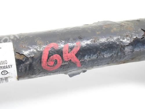 Left rear driveshaft AUDI A6 C8 Avant (4A5) 50 TDI Mild Hybrid quattro | BP39824286M40 - Image 5