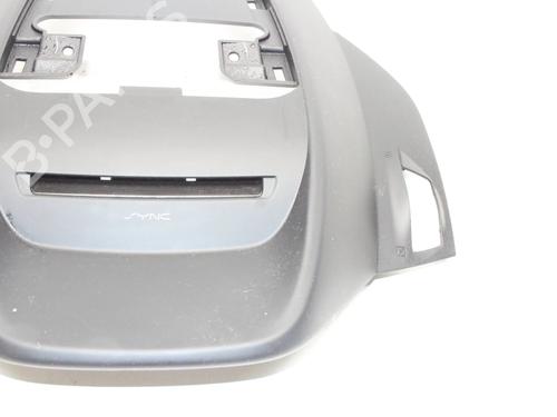 Andre FORD KUGA II (DM2) 2.0 TDCi | BP39811936O1 - Image 4