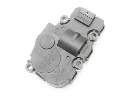 Used Electronic module Electronic module LAND ROVER RANGE ROVER IV (L405) 2.0 P400e Hybrid 4x4 (404 hp) 39788042 39788042
