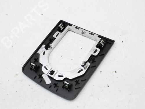 Andre JAGUAR XE (X760) 2.0 D | BP39868049O1 - Image 2