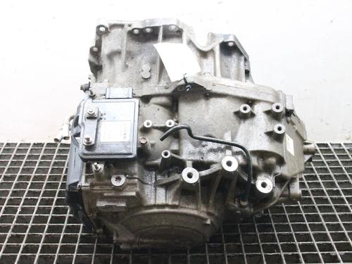 Gearbox VOLVO XC60 II (246) D4 AWD | BP39867735M3 - Image 3