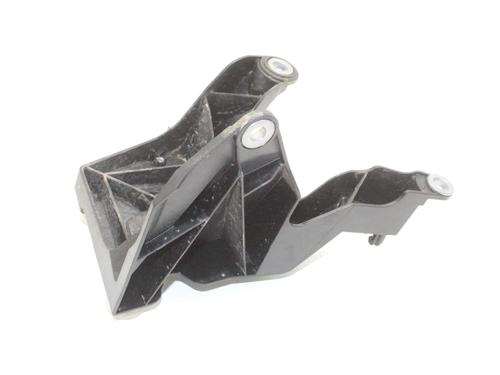 support-skoda-enyaq-iv-suv-5az-2020-39782831 main image