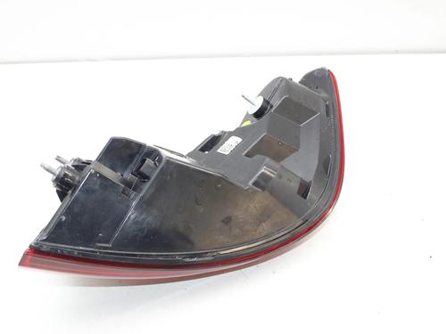 Left taillight BMW 3 (G20, G80, G28) M3 Competition | BP39833939C34 - Image 3