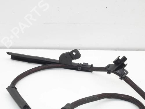 Cable BMW 3 (G20, G80, G28) 330 e Plug-in-Hybrid | BP39768786E12 - Image 4