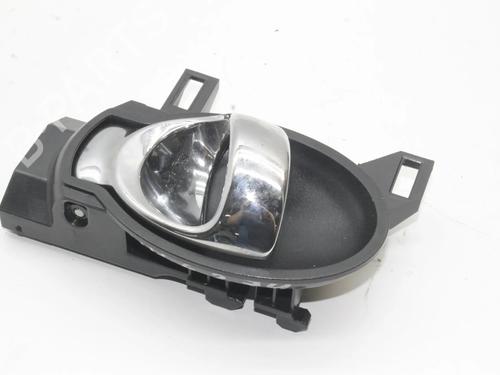 Support NISSAN NOTE (E12) 1.2 DIG-S | BP39838257C155 - Image 3