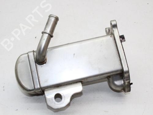 Egr FORD KUGA I 2.0 TDCi 4x4 | BP39842132M69 - Image 3