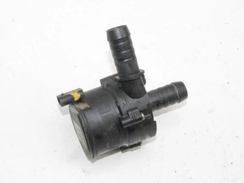 Auxiliary water pump FORD RANGER (TKE) 2.0 EcoBlue 4x4 | BP39819797M111 - Image 2
