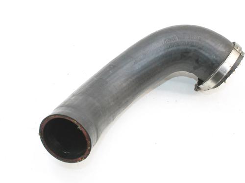 Used Intercooler pipe Intercooler pipe SEAT ALHAMBRA (710, 711) 2.0 TDI (177 hp) 39868257 39868257