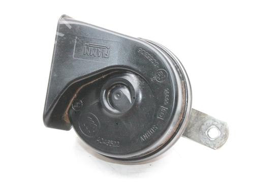 Used Horn Horn MINI MINI COUNTRYMAN (R60) Cooper SD ALL4 (143 hp) 39807226 39807226