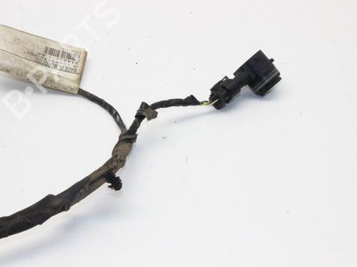 Electronic module VOLVO XC60 II (246) D4 AWD | BP39773803M83  - Image 5