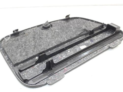 Boot lining AUDI A5 Sportback (8TA) 2.0 TDI quattro | BP39821474I3 - Image 2