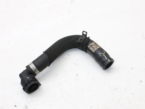 Used Pipe Pipe BMW 3 (F30, F80) 330 e (252 hp) 39804104 39804104