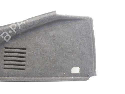 Boot lining AUDI TT (8J3) 3.2 V6 quattro | BP39866094I3 - Image 5