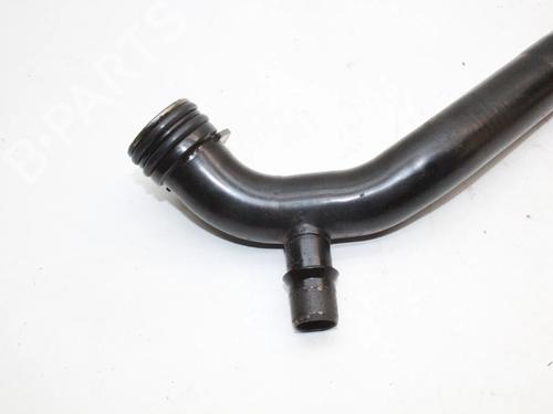 Intercooler pipe FORD KUGA I 2.0 TDCi 4x4 | BP39859981M127 - Image 7
