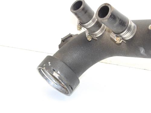 Intercooler pipe BMW 3 Coupe (E92) 335 i | BP39799543M127 - Image 2