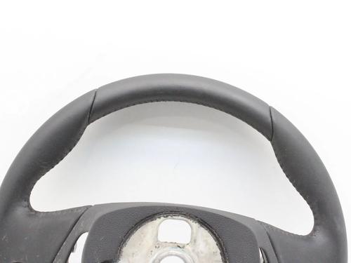 Steering wheel SKODA SCALA (NW1) 1.0 TSI | BP39802378C49 - Image 8
