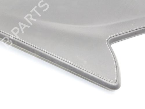Console centrale TESLA MODEL S (5YJS) 85 | BP39840181I22 - Image 4