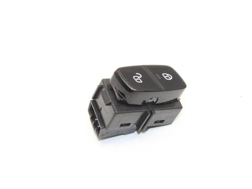 Used Switch Switch VOLVO V90 II Cross Country (236) T6 AWD (320 hp) 39855506 39855506