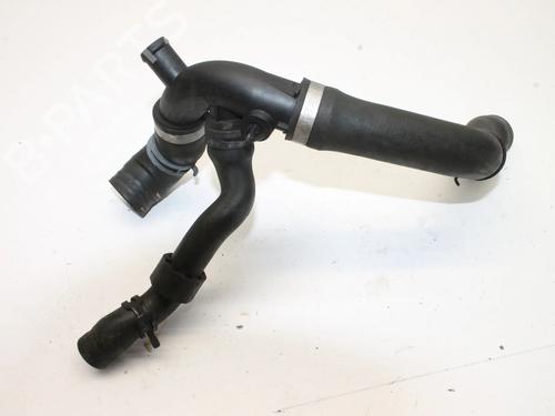 Pipe VW PASSAT B7 (362) 2.0 TDI | BP39774039M125 - Image 2