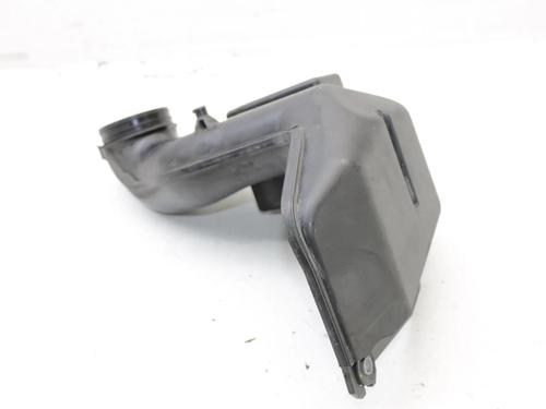 Rohr für Rohr MAZDA CX-7 (ER) 2.3 MZR DISI Turbo AWD (ER3P) (260 hp) 39834357 39834357