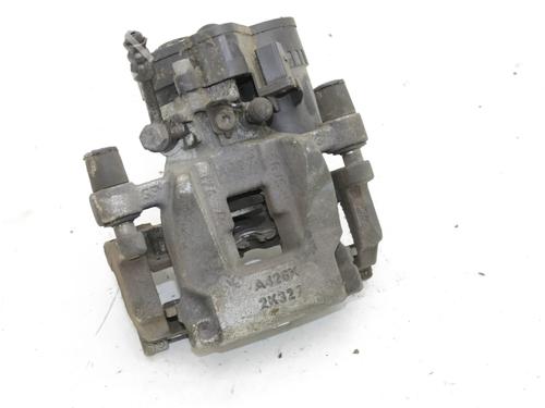 BP39812708M106 main image
