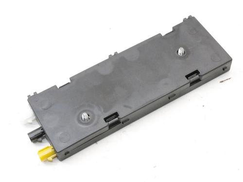 Electronic module MINI MINI COUNTRYMAN (R60) Cooper S ALL4 | BP39784011M83 - Image 2