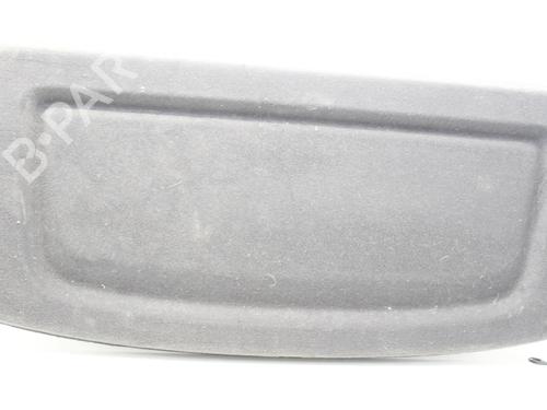 Hattehylle VW ID.3 (E11, E12) Pro S | BP39863645C85 - Image 3