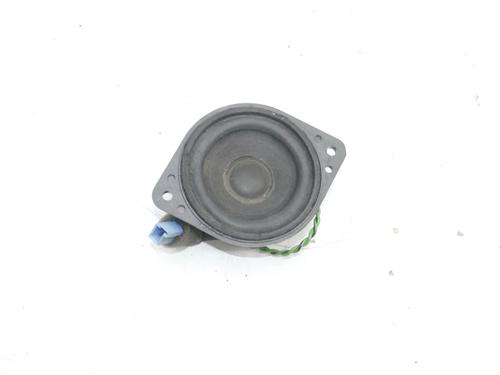 Used Speaker Speaker MERCEDES-BENZ E-CLASS (W211) E 280 CDI (211.020) (190 hp) 39847616 39847616