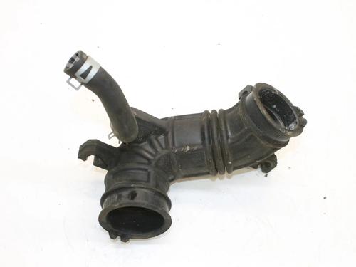 Pipe SUZUKI SX4 S-Cross (JY) 1.4 Hybrid (Mild Hybrid) (AKK 414) | BP39823460M125 - Image 2