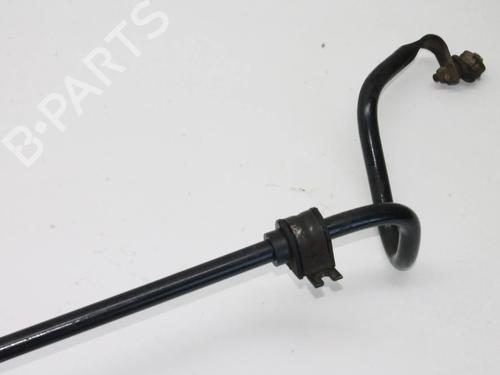 Anti roll bar RENAULT TRAFIC III Van (FG_) 1.6 dCi 125 (FGMH) | BP39874267M96 - Image 3