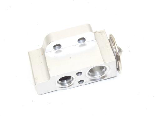 Electronic sensor AUDI A6 C7 (4G2, 4GC) 1.8 TFSI | BP39865911M84 - Image 2