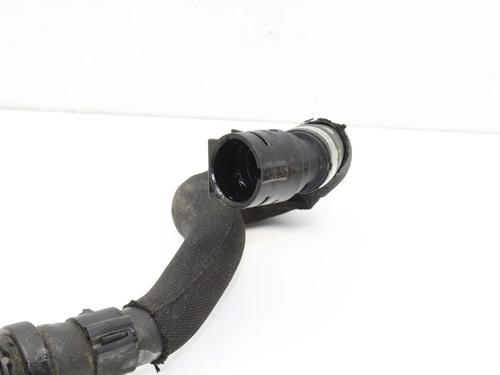 Pipe CITROËN C4 III (BA_, BB_, BC_) ë-C4 (BCZKXC, BZCKSC) | BP39860239M125 - Image 5