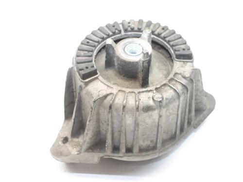 Engine mount MERCEDES-BENZ C-CLASS (W204) C 220 CDI (204.002) | BP39775222M89 - Image 2