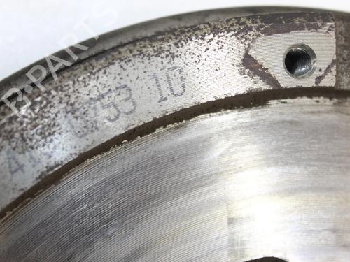 Andre FORD MONDEO V Hatchback (CE) 2.0 TDCi | BP39856968O1 - Image 13