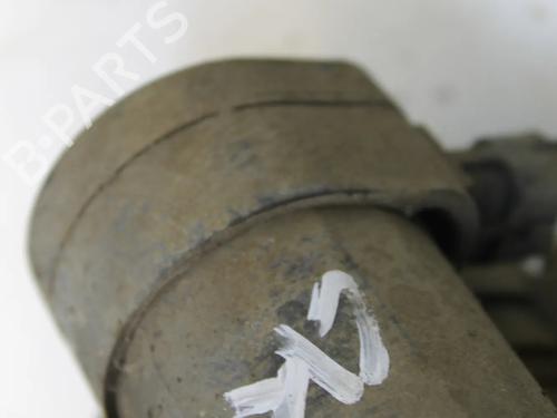 Left rear brake caliper FORD KUGA II (DM2) 1.5 EcoBoost 4x4 | BP39879623M107  - Image 6