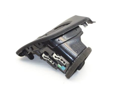 Luftventil NISSAN LEAF (ZE0) Electric | BP39849098I21 - Image 4